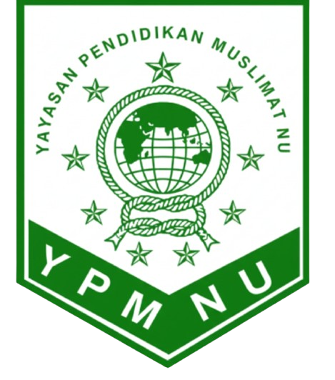 Logo TKMNU Sigentong